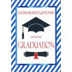 Picture of CONGRATULATIONS ON YOUR GRADUATION
